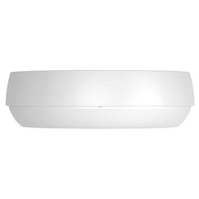 EZVIZ sada chytrého termostatu T56