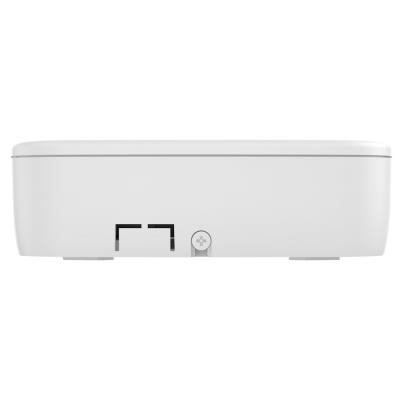 EZVIZ sada chytrého termostatu T56