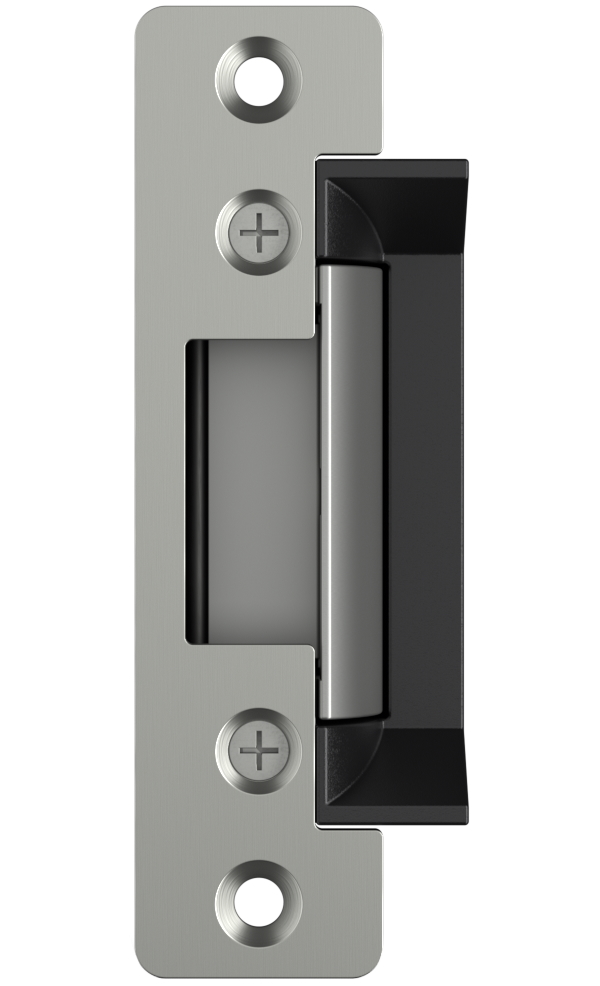 Ubiquiti UniFi Access Electric Lock - Elektrický zámek pro UniFi Access rozbočovače/huby