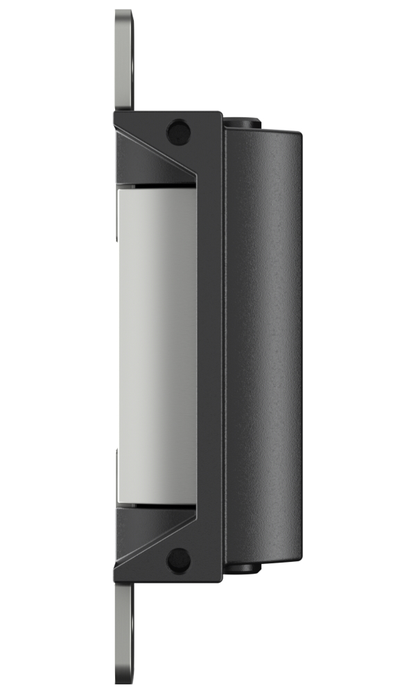 Ubiquiti UniFi Access Electric Lock - Elektrický zámek pro UniFi Access rozbočovače/huby