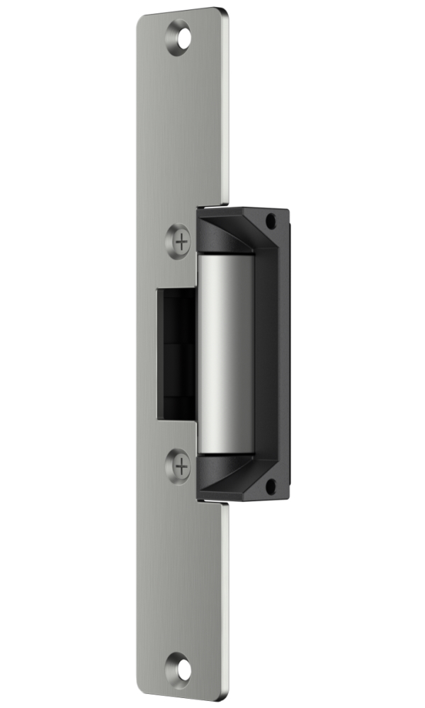 Ubiquiti UniFi Access Electric Lock - Elektrický zámek pro UniFi Access rozbočovače/huby