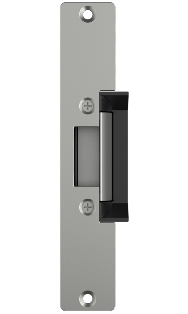 Ubiquiti UniFi Access Electric Lock - Elektrický zámek pro UniFi Access rozbočovače/huby