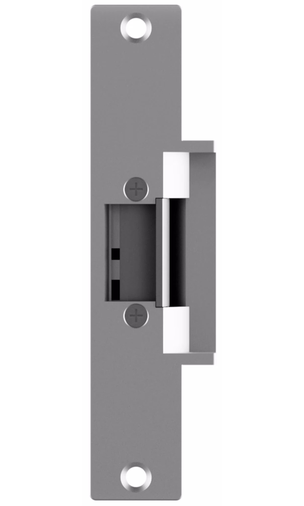 Ubiquiti UniFi Access Electric Lock - Elektrický zámek pro UniFi Access rozbočovače/huby