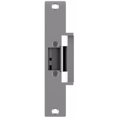 Ubiquiti UniFi Access Electric Lock - Elektrický zámek pro UniFi Access rozbočovače/huby