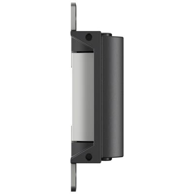 Ubiquiti UniFi Access Electric Lock - Elektrický zámek pro UniFi Access rozbočovače/huby