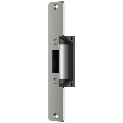 Ubiquiti UniFi Access Electric Lock - Elektrický zámek pro UniFi Access rozbočovače/huby