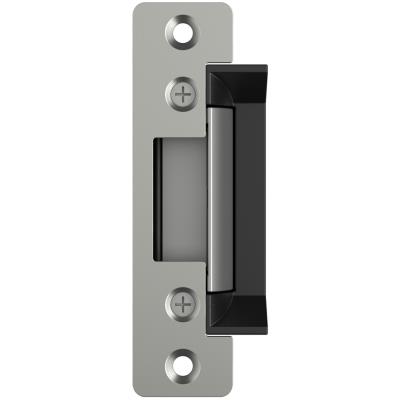 Ubiquiti UniFi Access Electric Lock - Elektrický zámek pro UniFi Access rozbočovače/huby