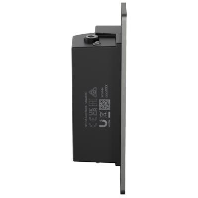 Ubiquiti UniFi Access Electric Lock - Elektrický zámek pro UniFi Access rozbočovače/huby