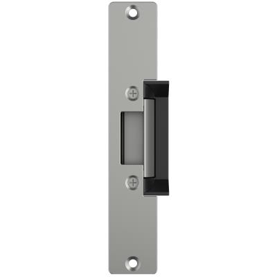 Ubiquiti UniFi Access Electric Lock - Elektrický zámek pro UniFi Access rozbočovače/huby