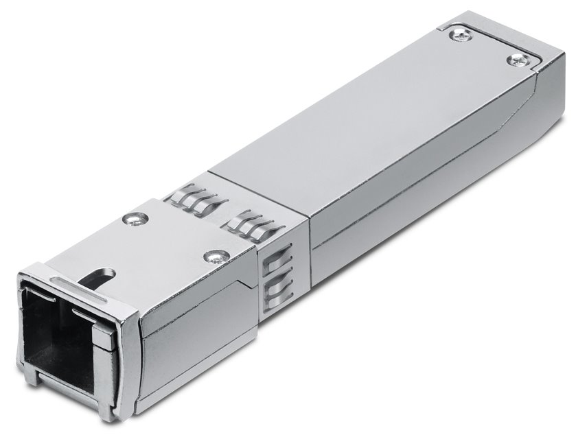 TP-LINK DS-PMA-Combo C+, Modul SFP XGS-PON a GPON Combo třídy C+