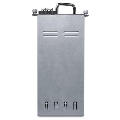 TP-Link PSM150-DC napájecí modul 150W DC, pro DS-P7001-08 a DS-P7001-16