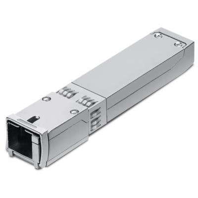TP-LINK DS-PMA-Combo C+, Modul SFP XGS-PON a GPON Combo třídy C+