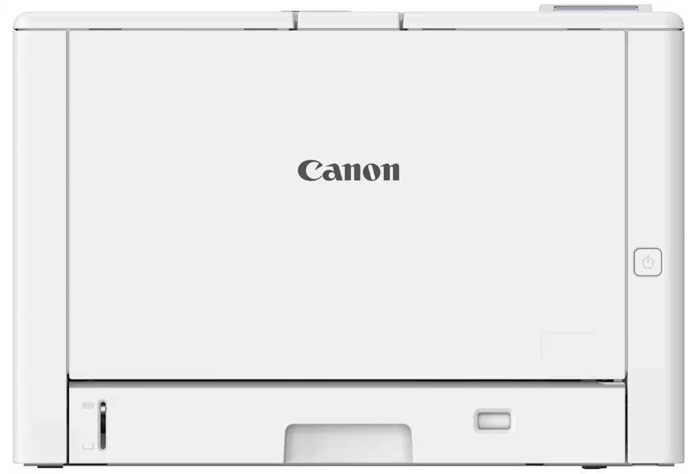 Canon barevná tiskárna I-SENSYS X C1936P, formát A3,  18 str./min, Wi-Fi, Ethernet, USB