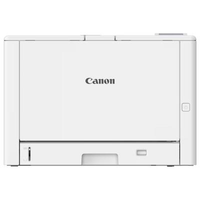 Canon barevná tiskárna I-SENSYS X C1936P, formát A3,  18 str./min, Wi-Fi, Ethernet, USB