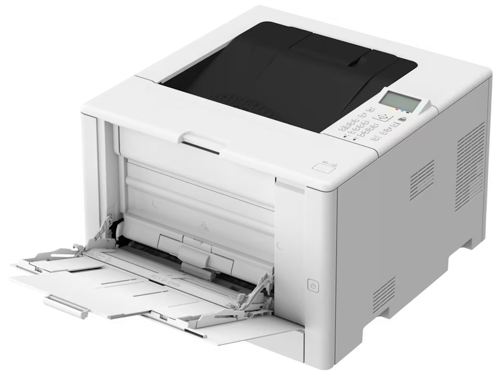 Canon barevná tiskárna I-SENSYS X C1936P, formát A3,  18 str./min, Wi-Fi, Ethernet, USB