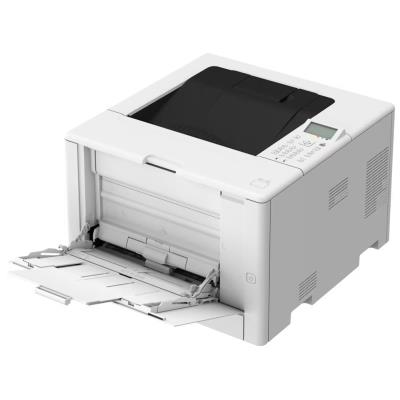 Canon barevná tiskárna I-SENSYS X C1936P, formát A3,  18 str./min, Wi-Fi, Ethernet, USB