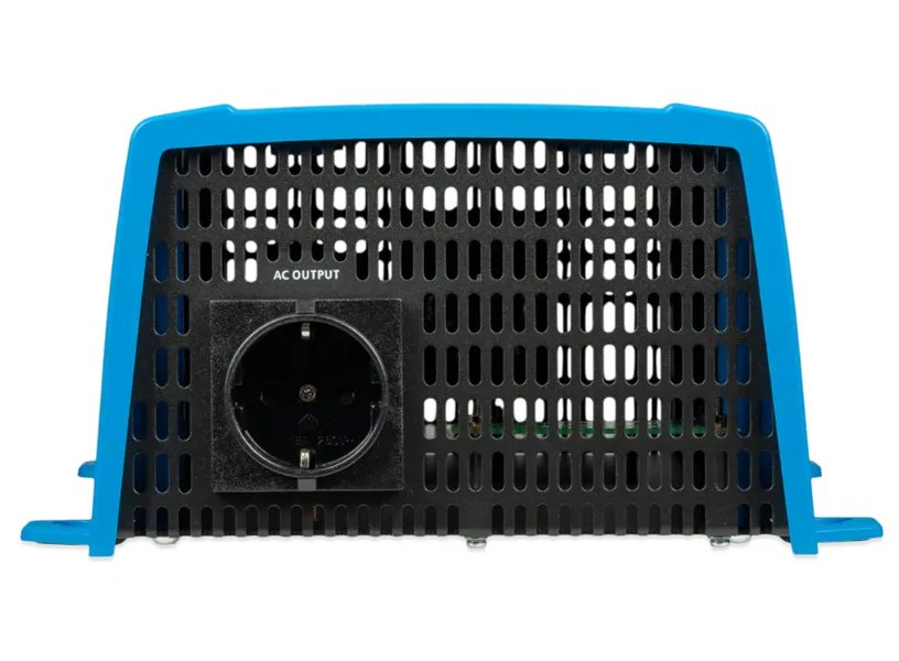 Victron Phoenix VE.Direct Schuko měnič 12V/230V, 1600VA (1,3kW), čistá sinus