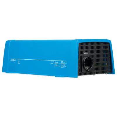 Victron Phoenix VE.Direct Schuko měnič 12V/230V, 1600VA (1,3kW), čistá sinus