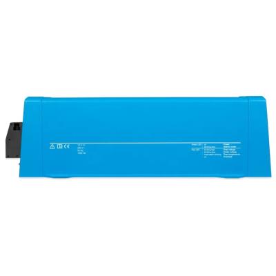 Victron Phoenix VE.Direct Schuko měnič 12V/230V, 1600VA (1,3kW), čistá sinus