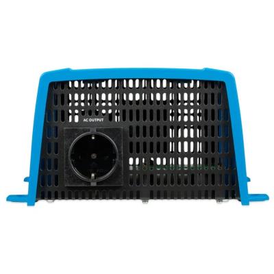 Victron Phoenix VE.Direct Schuko měnič 12V/230V, 1600VA (1,3kW), čistá sinus