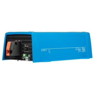 Victron Phoenix VE.Direct Schuko měnič 12V/230V, 1600VA (1,3kW), čistá sinus