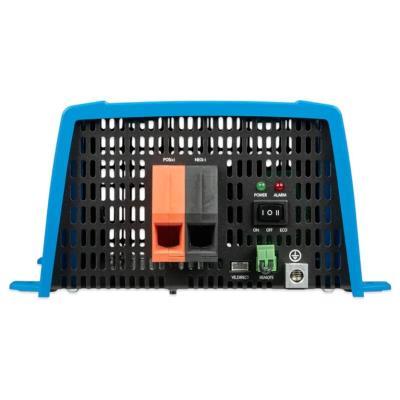 Victron Phoenix VE.Direct Schuko měnič 12V/230V, 1600VA (1,3kW), čistá sinus