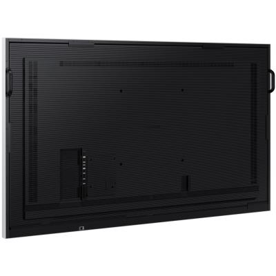 SAMSUNG 75" Flip Pro WM75B velkoformátový display