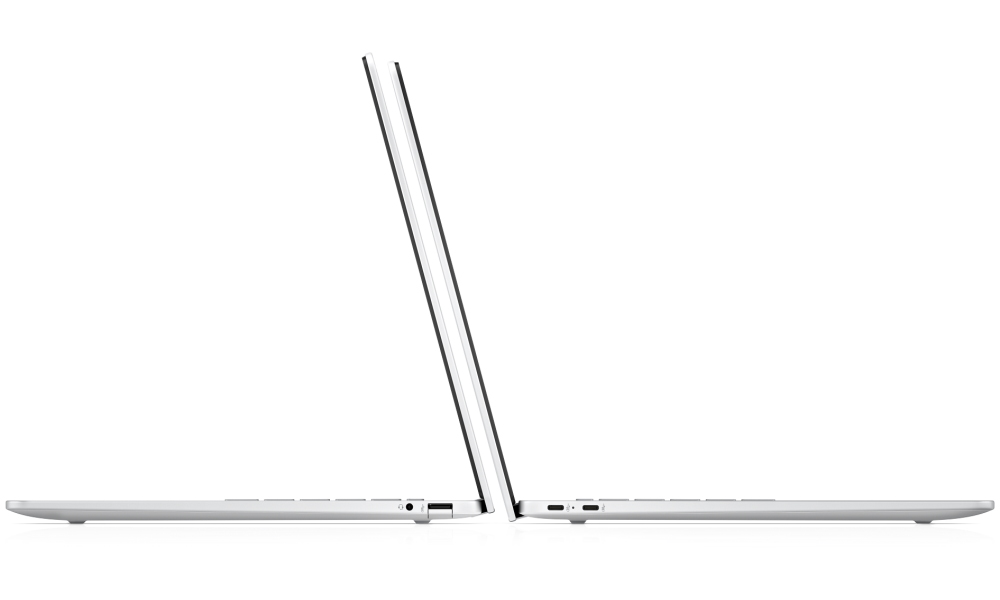 HP OmniBook 5 AI 16-bf0000nc/ SD-X1P-42-100/ 16GB DDR5/ 512GB SSD/ Qualcomm Adreno/ 16"WUXGA,OLED/ W11H/ stříbrný