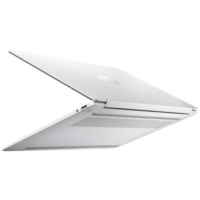 HP OmniBook 5 AI 16-bf0000nc/ SD-X1P-42-100/ 16GB DDR5/ 512GB SSD/ Qualcomm Adreno/ 16"WUXGA,OLED/ W11H/ stříbrný