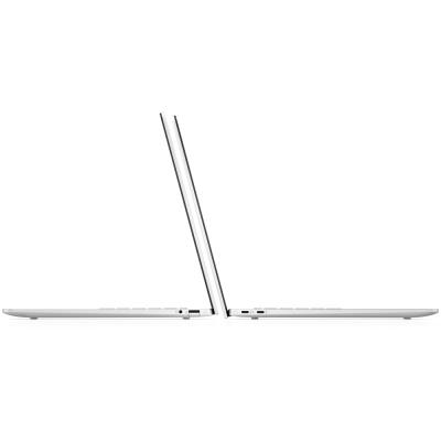 HP OmniBook 5 AI 16-bf0000nc/ SD-X1P-42-100/ 16GB DDR5/ 512GB SSD/ Qualcomm Adreno/ 16"WUXGA,OLED/ W11H/ stříbrný