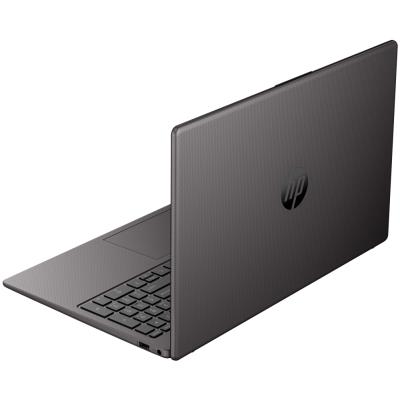 HP 255R G10/ Ryzen 5 7535U/ 16GB DDR5/ 512GB SSD/ AMD Radeon 660M/ 15,6"FHD,matný/ bez OS/ šedý