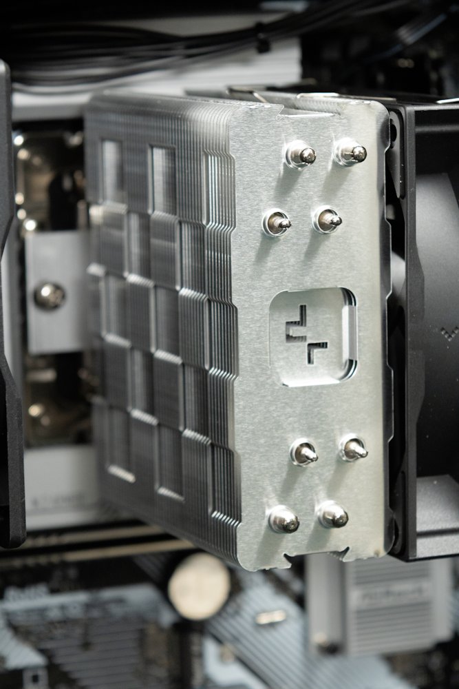 HAL3000 PowerWork 125 / Intel i7-14700/ 32GB DDR5/ 500GB PCIe SSD/ W11 Pro