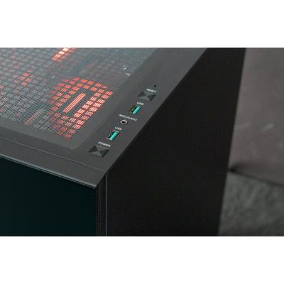 HAL3000 Master Gamer Pro Ti / Intel Core Ultra 5 225F/ 32GB DDR5/ RTX 5060 Ti 16G/ 1TB PCIe4 SSD/ WiFi/ W11