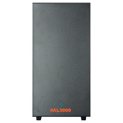 HAL3000 Master Gamer Pro Ti / Intel Core Ultra 5 225F/ 32GB DDR5/ RTX 5060 Ti 16G/ 1TB PCIe4 SSD/ WiFi/ W11
