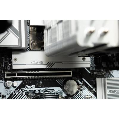 HAL3000 PowerWork 125 / Intel i7-14700/ 32GB DDR5/ 500GB PCIe SSD/ W11