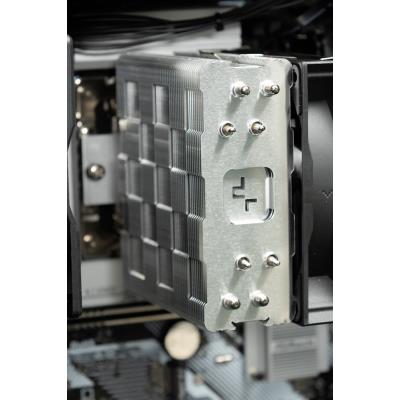 HAL3000 PowerWork 125 / Intel i7-14700/ 32GB DDR5/ 500GB PCIe SSD/ W11