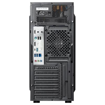 HAL3000 PowerWork 125 / Intel i7-14700/ 32GB DDR5/ 500GB PCIe SSD/ W11 Pro