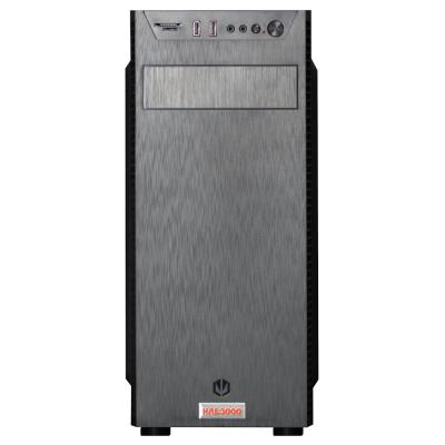 HAL3000 PowerWork 125 / Intel i7-14700/ 32GB DDR5/ 500GB PCIe SSD/ bez OS
