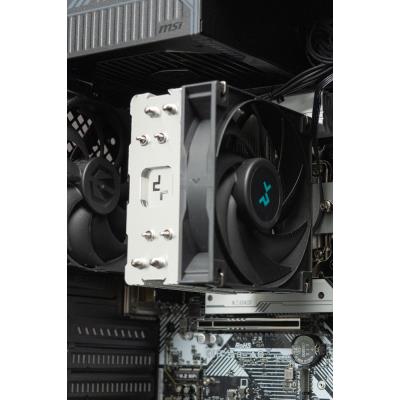 HAL3000 PowerWork 125 / Intel i7-14700/ 32GB DDR5/ 500GB PCIe SSD/ bez OS