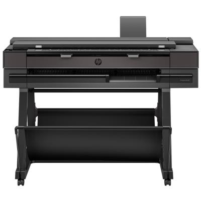 HP DesignJet T850 36" MFP (A0, 25s  A1, Ethernet, Wi-Fi)