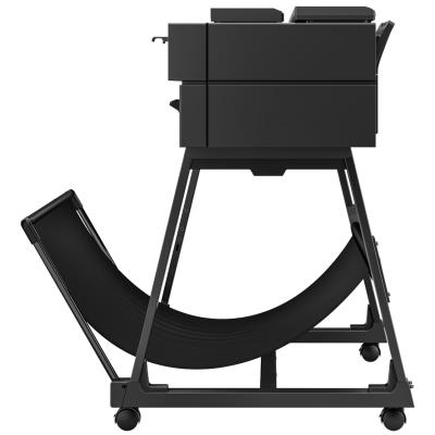 HP DesignJet T850 36" MFP (A0, 25s  A1, Ethernet, Wi-Fi)