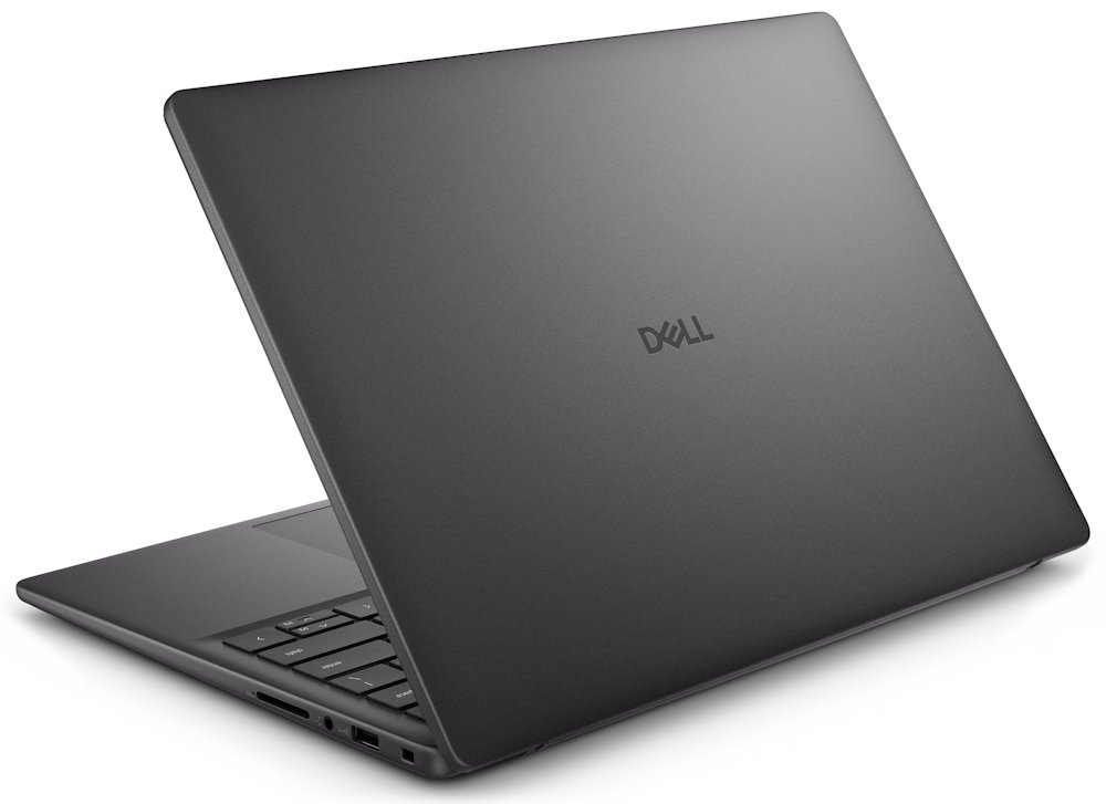 DELL Pro 14 Essential PV14250/ Core 5-120U/ 16GB/ 512GB SSD/ 14" FHD+/ FPR/ W11Pro/ 3Y PS on-site