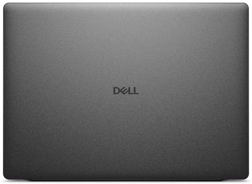 DELL Pro 14 Essential PV14250/ Core 5-120U/ 16GB/ 1TB SSD/ 14" FHD+/ FPR/ W11H/ 3Y PS on-site