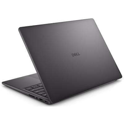 DELL Pro 14 Essential PV14250/ Core 3-120U/ 8GB/ 512GB SSD/ 14" FHD+/ FPR/ W11Pro/ 3Y PS on-site