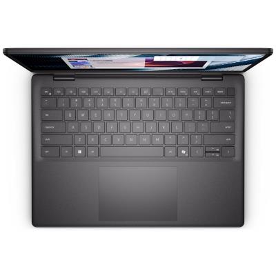 DELL Pro 14 Essential PV14250/ Core 5-120U/ 16GB/ 1TB SSD/ 14" FHD+/ FPR/ W11H/ 3Y PS on-site