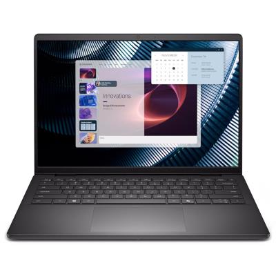 DELL Pro 14 Essential PV14250/ Core 5-120U/ 16GB/ 512GB SSD/ 14" FHD+/ FPR/ W11Pro/ 3Y PS on-site