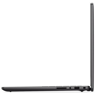 DELL Pro 14 Essential PV14250/ Core 5-120U/ 16GB/ 1TB SSD/ 14" FHD+/ FPR/ W11H/ 3Y PS on-site