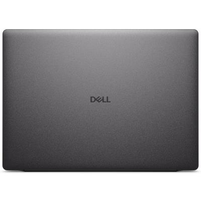 DELL Pro 14 Essential PV14250/ Core 3-120U/ 8GB/ 512GB SSD/ 14" FHD+/ FPR/ W11Pro/ 3Y PS on-site