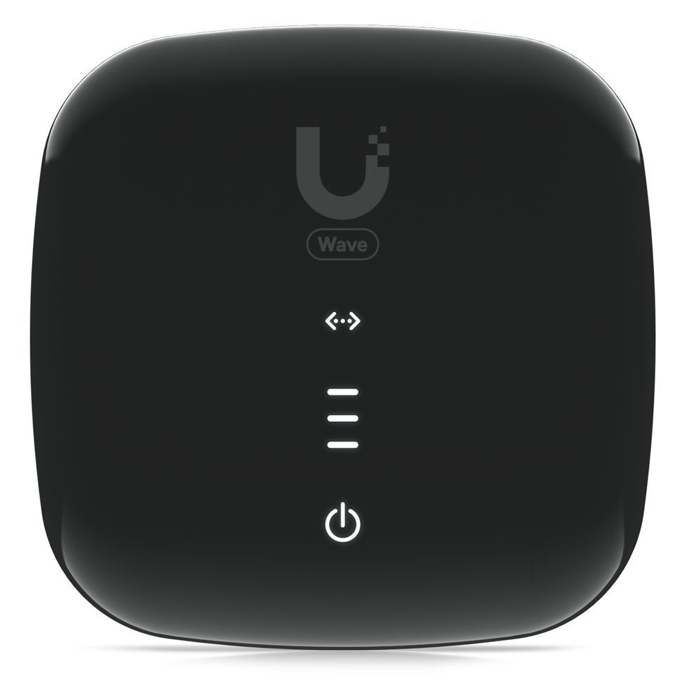 Ubiquiti WaveFiber ONU 5pack