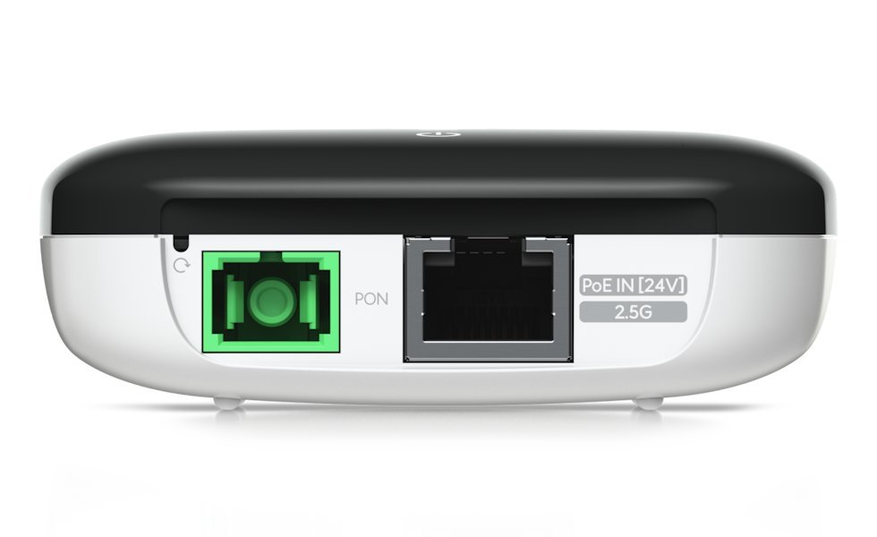 Ubiquiti WaveFiber ONU 5pack